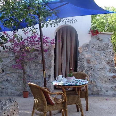 Il Bel Trullo *